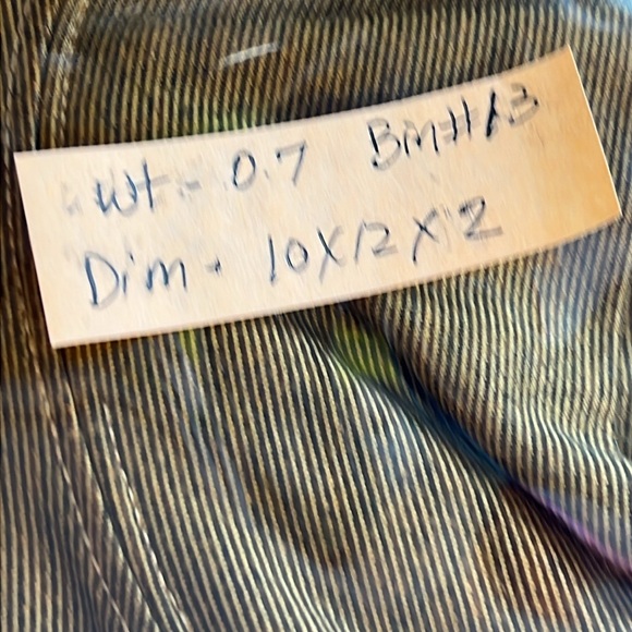 Patagonia Men's Capilene Turtle Neck Long Sleeve Shirt Base Layer Size XL - Picture 12 of 12